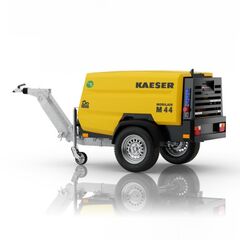  Kompressoren Kaeser Kompressor M44 12466059